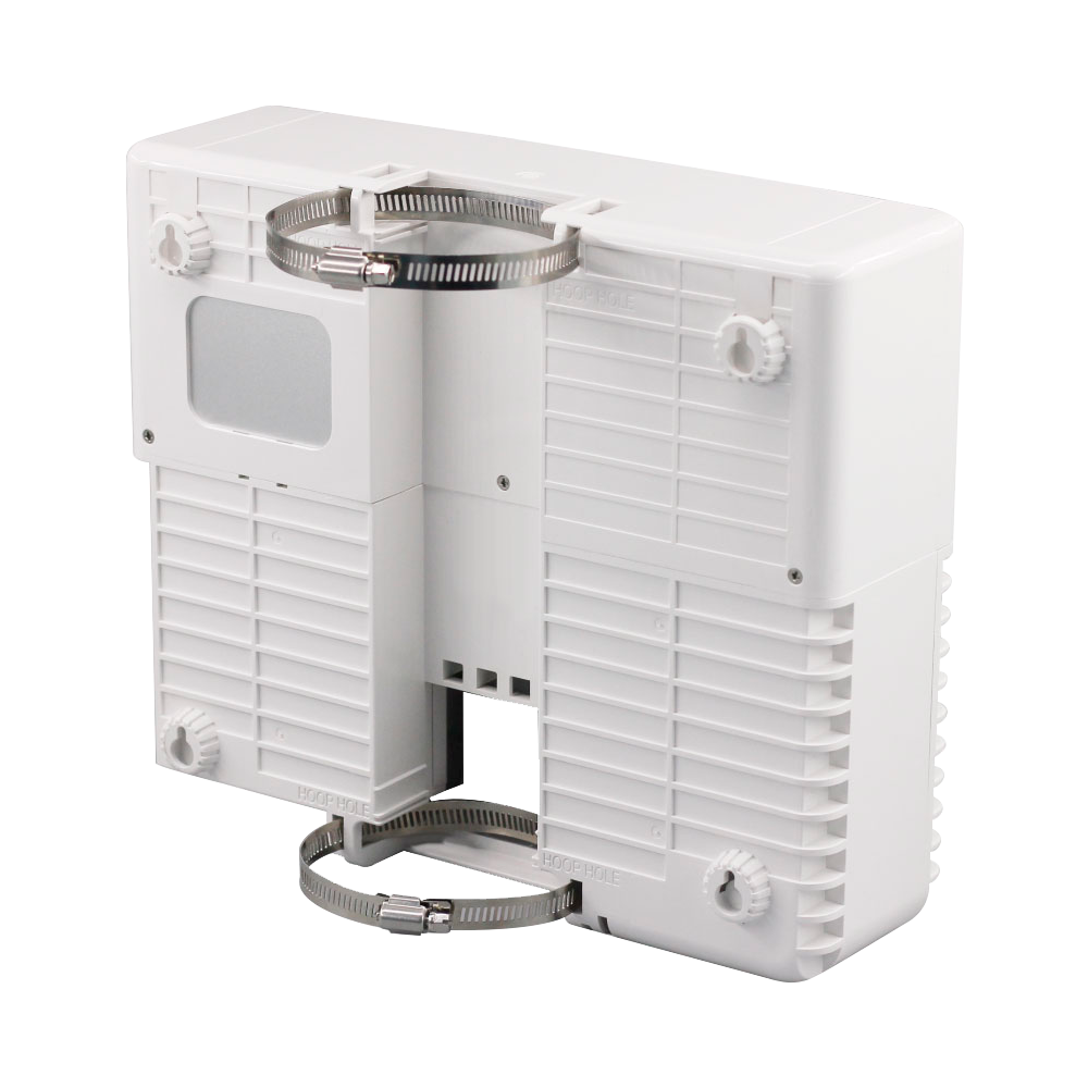 SF-SW1108HIPOE-HF-120-OUT