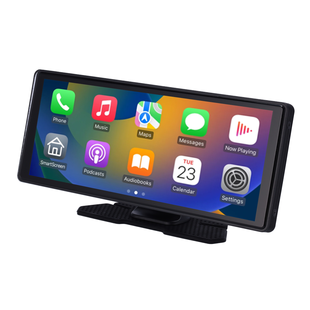 CAR-MONITOR-1026