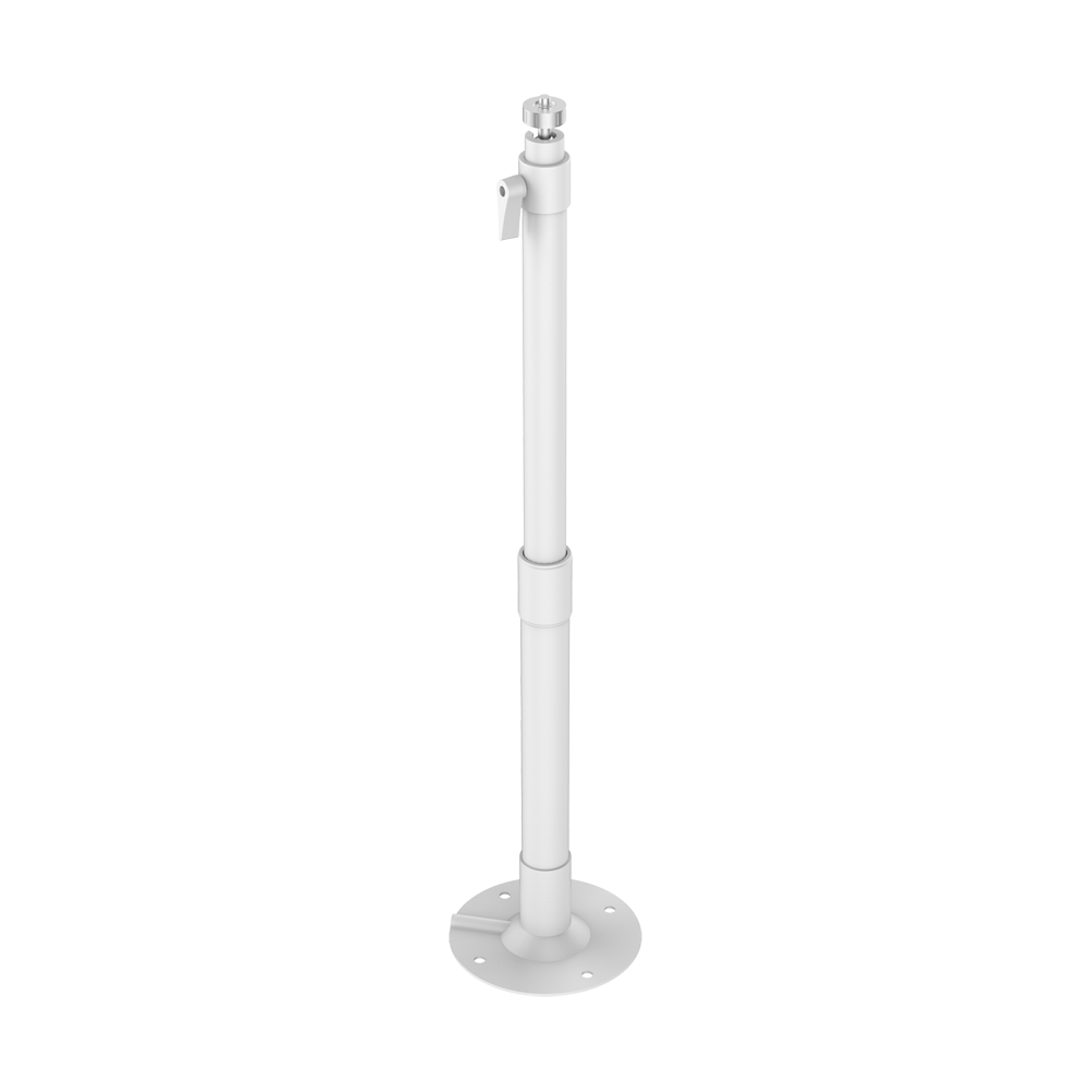 DS-1297ZJ-M