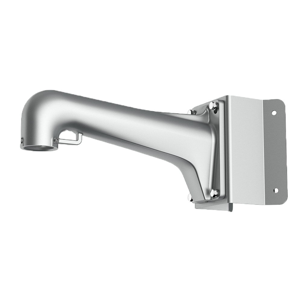 DS-1603ZJ-Corner-P