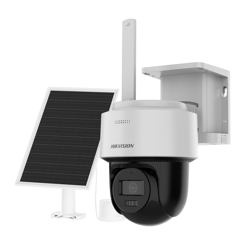 DS-2CFSP4/4G(2.8mm)