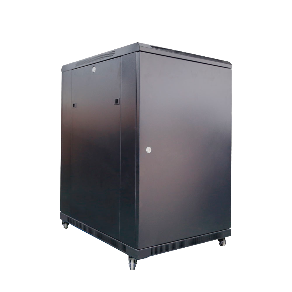 RACK-18UFN-8D