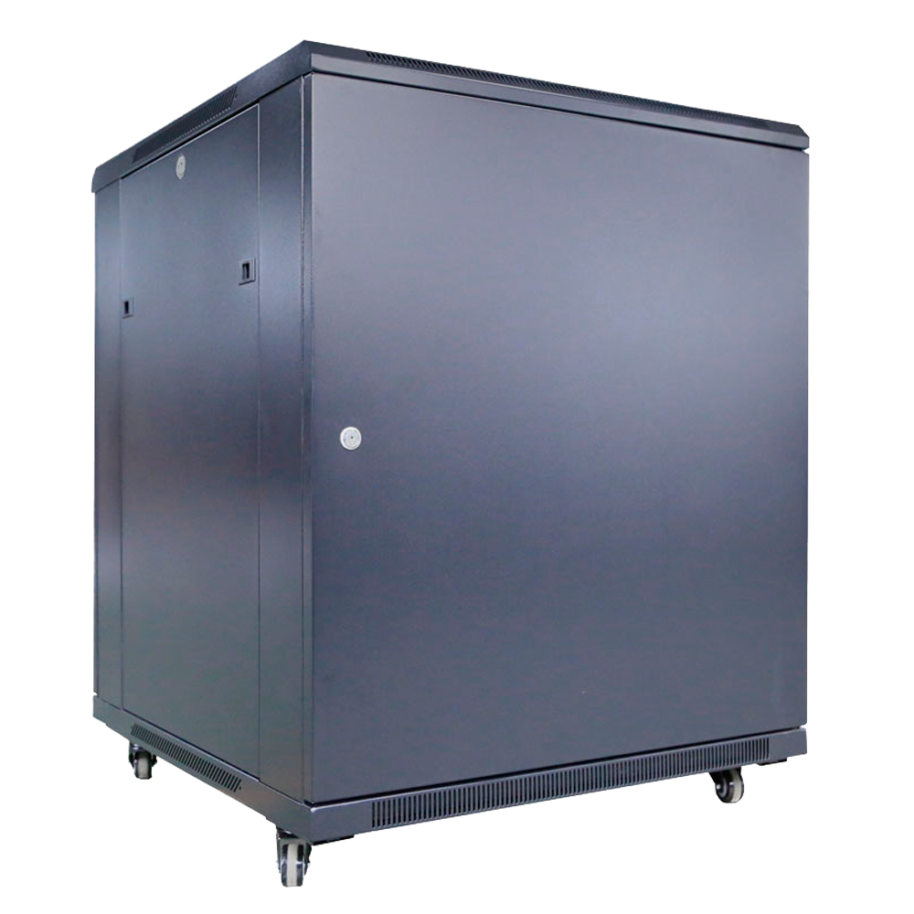 RACK-18UFN-8D8W