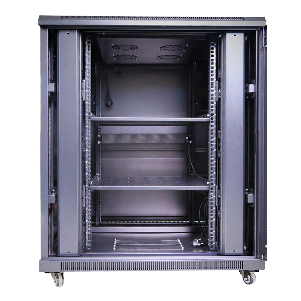 RACK-18UFN-8D8W
