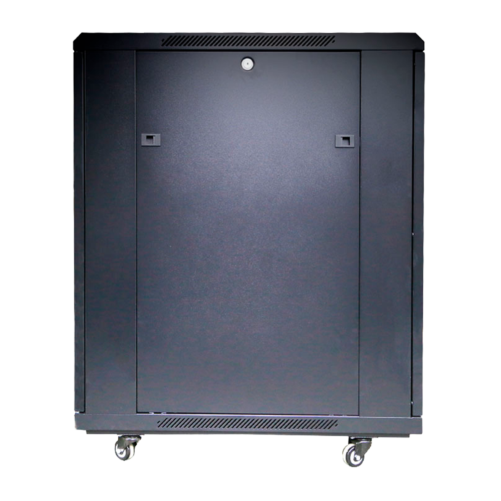 RACK-18UFN-8D8W
