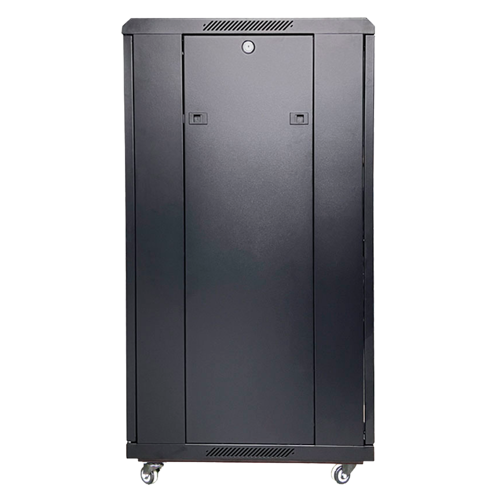 RACK-22UFN