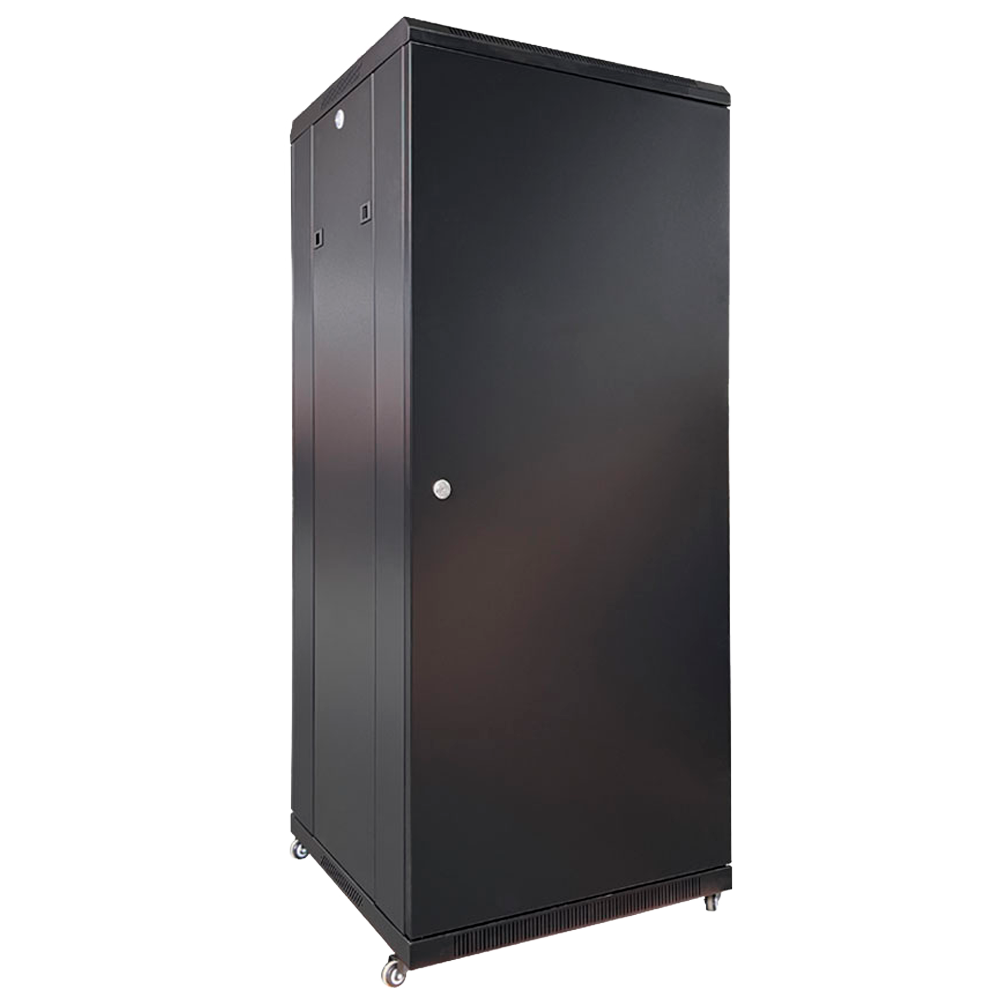 RACK-27UFN