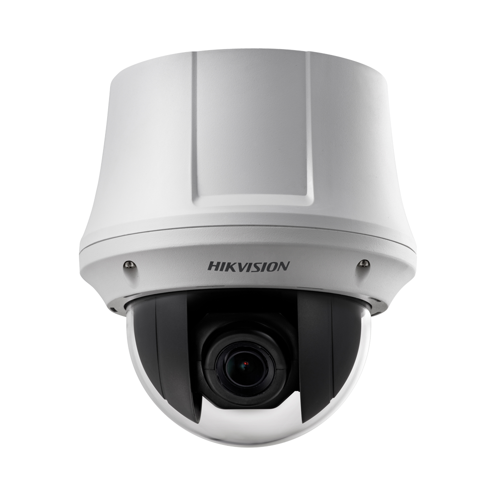 DS-2DE4425WG1-E3