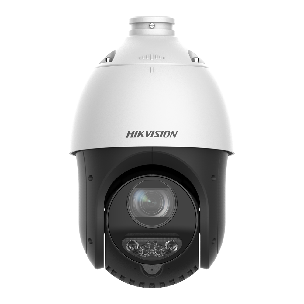 DS-2DE4825IWG1-E