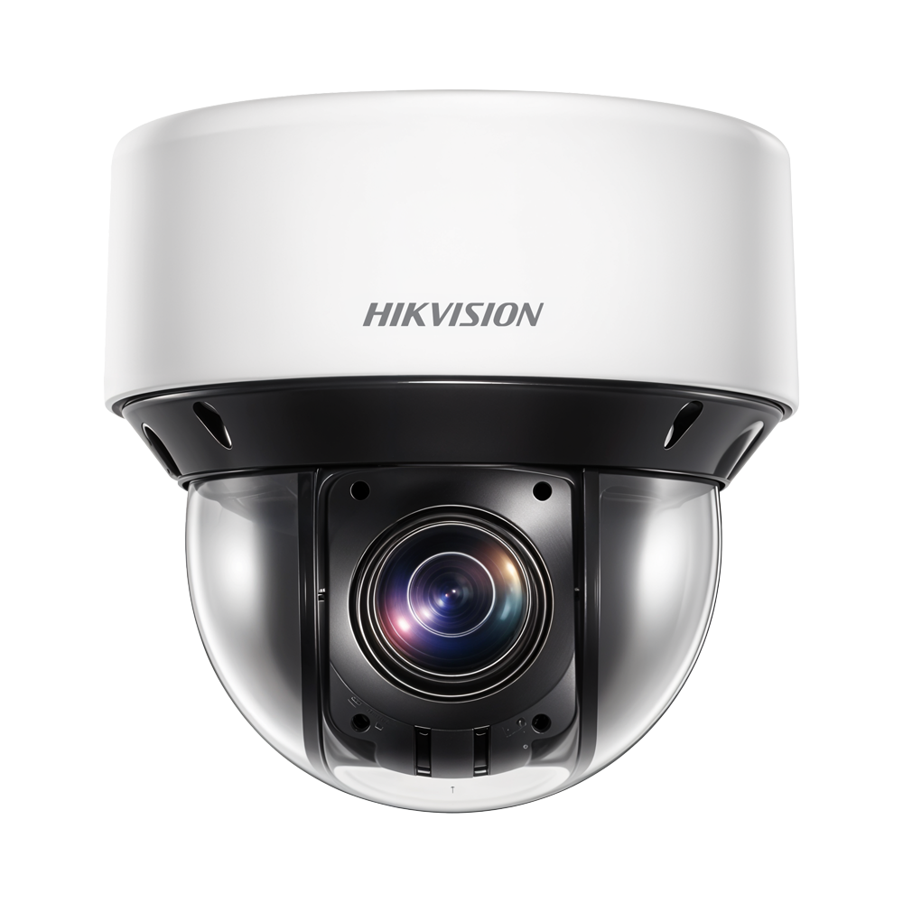 DS-2DE4A425IWG1-E