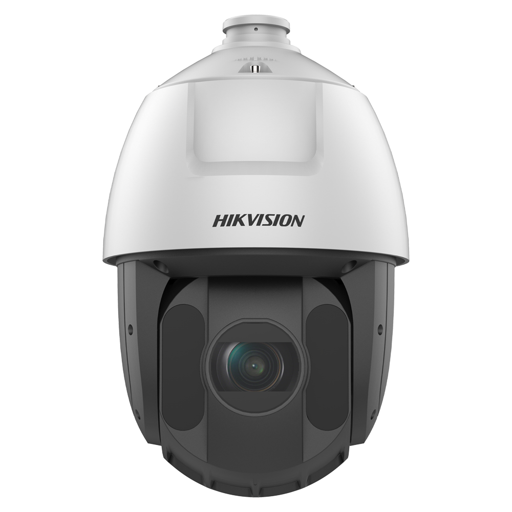 DS-2DE5425IWG1-E