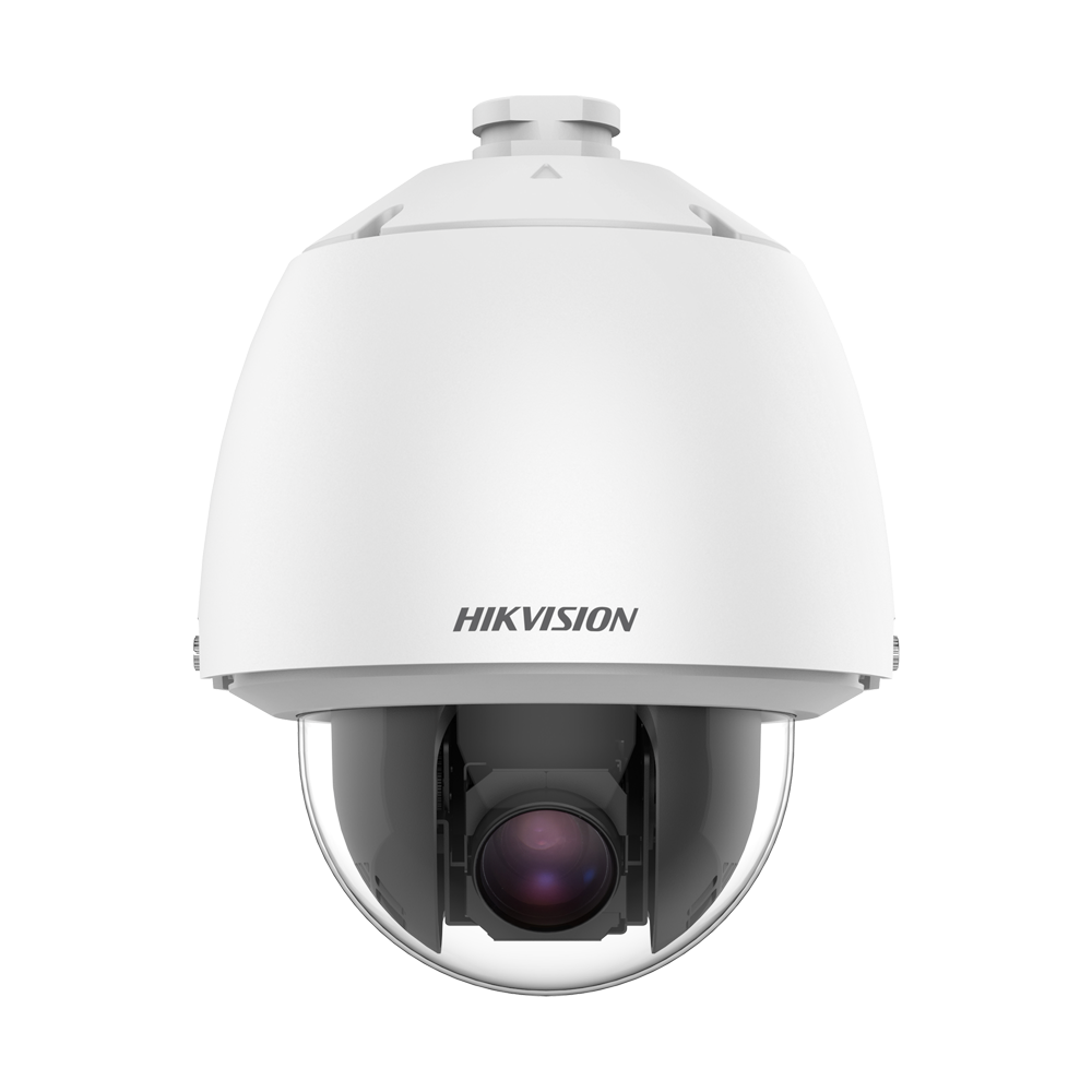 DS-2DE5425WG1-E