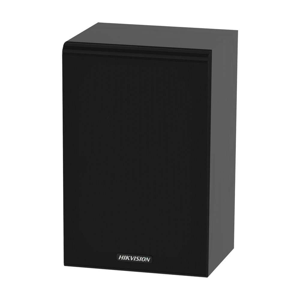DS-QAZ1110G1-B