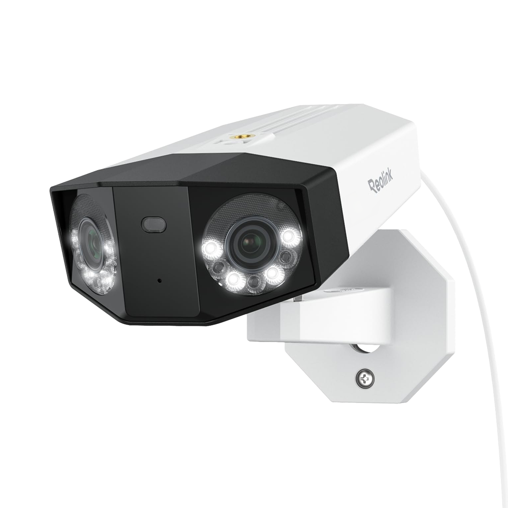 RL-DUO3-SERIES-POE