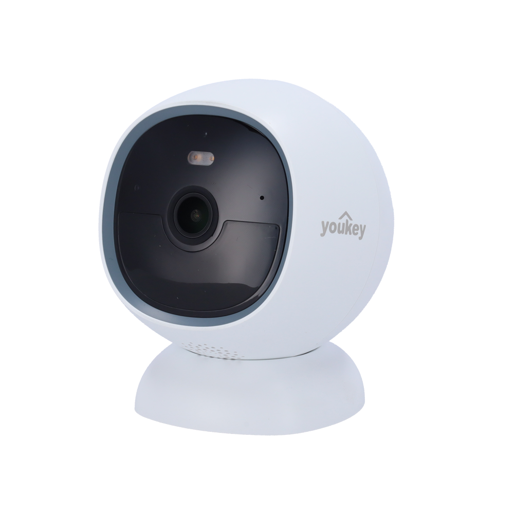 YOK-S320