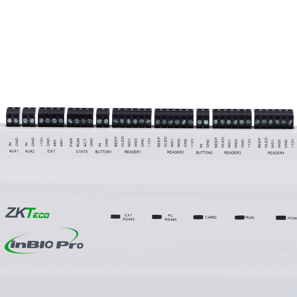 ZK-INBIO260PRO