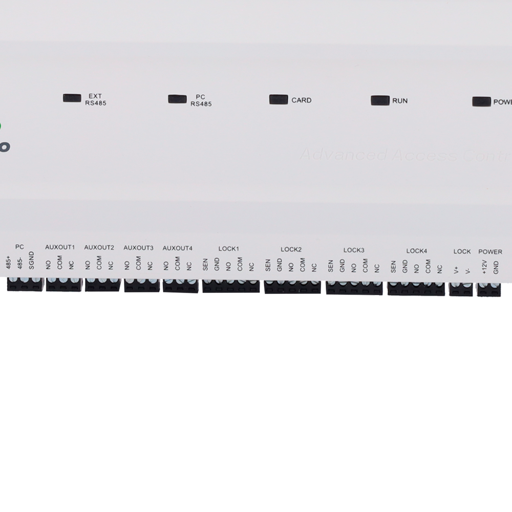 ZK-INBIO460PRO
