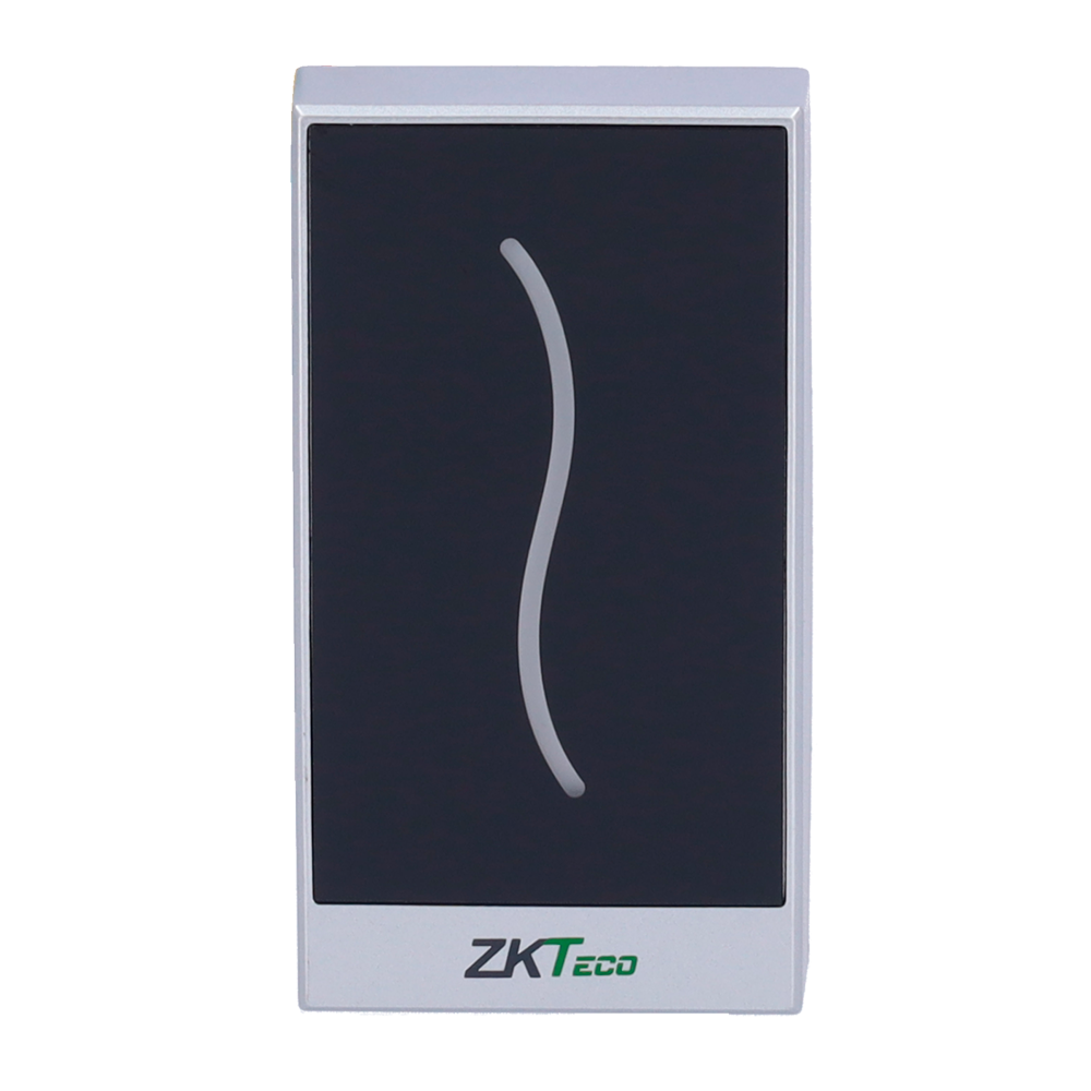 ZK-PROID10-B-WG-1