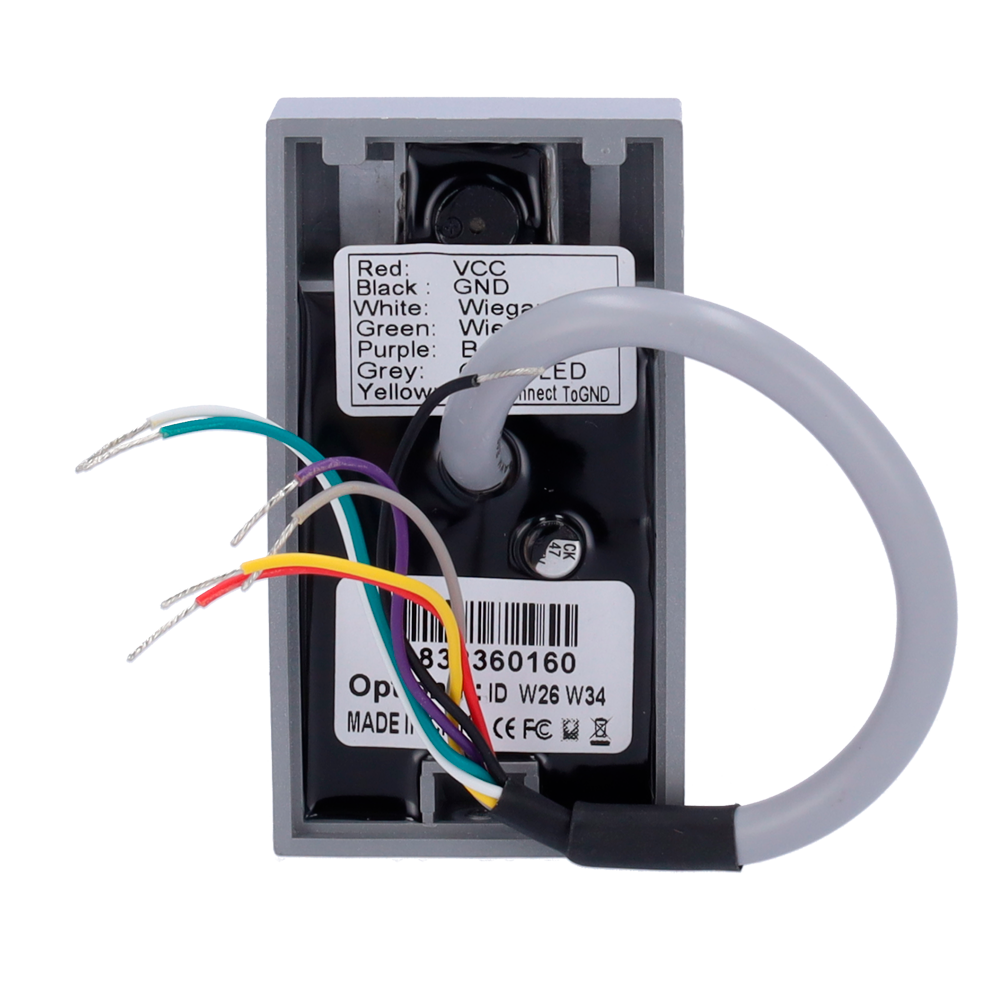 ZK-PROID10-B-WG-2