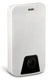 EL-4855PI