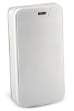 EL-5845PI