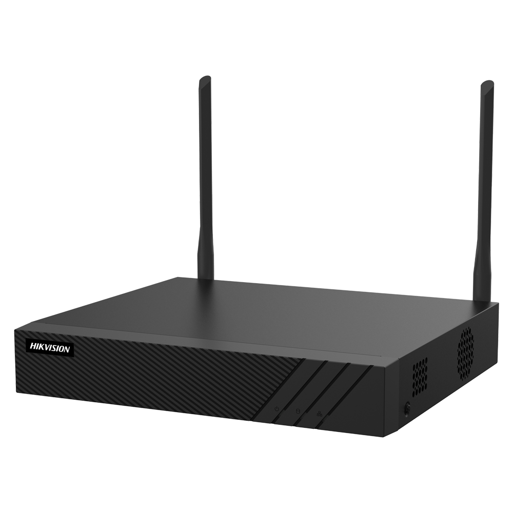 DS-7608NI-Q1/W