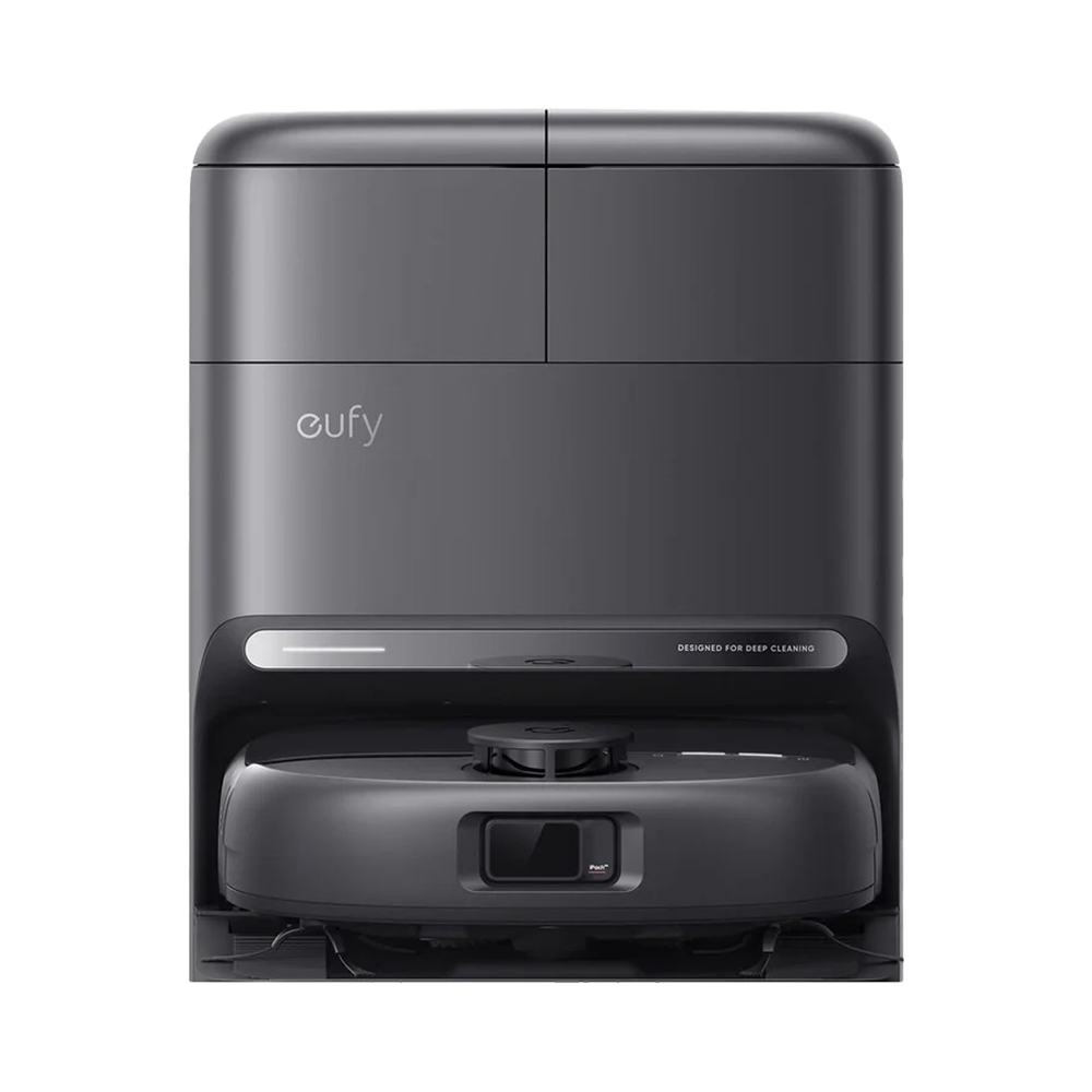 EUFY-CLEAN-OMNI-C28