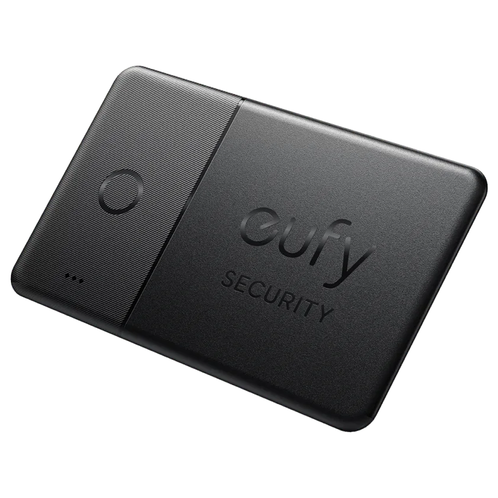 EUFY-SMARTTRACKER-CARD