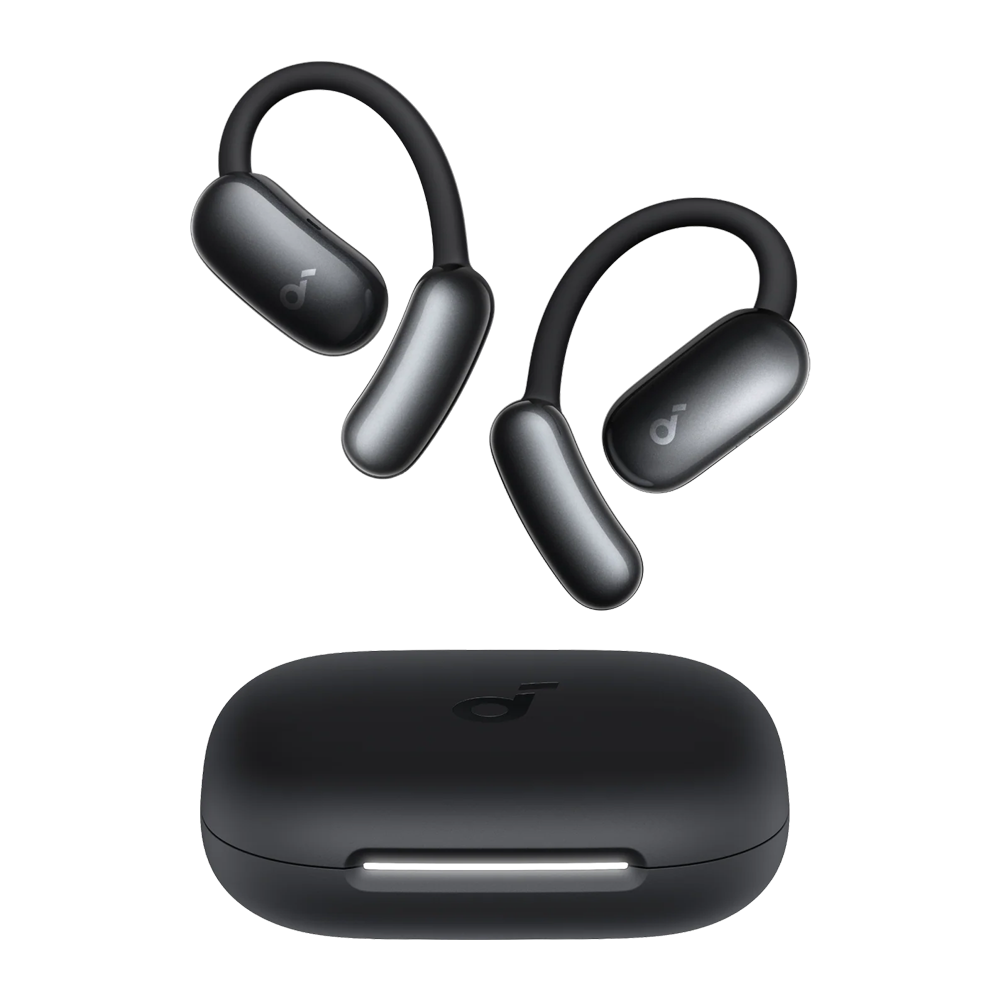 SNC-AEROFIT-2-AIR