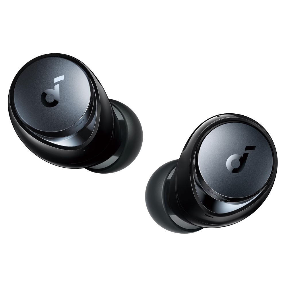 SNC-SPACE-A40-V2