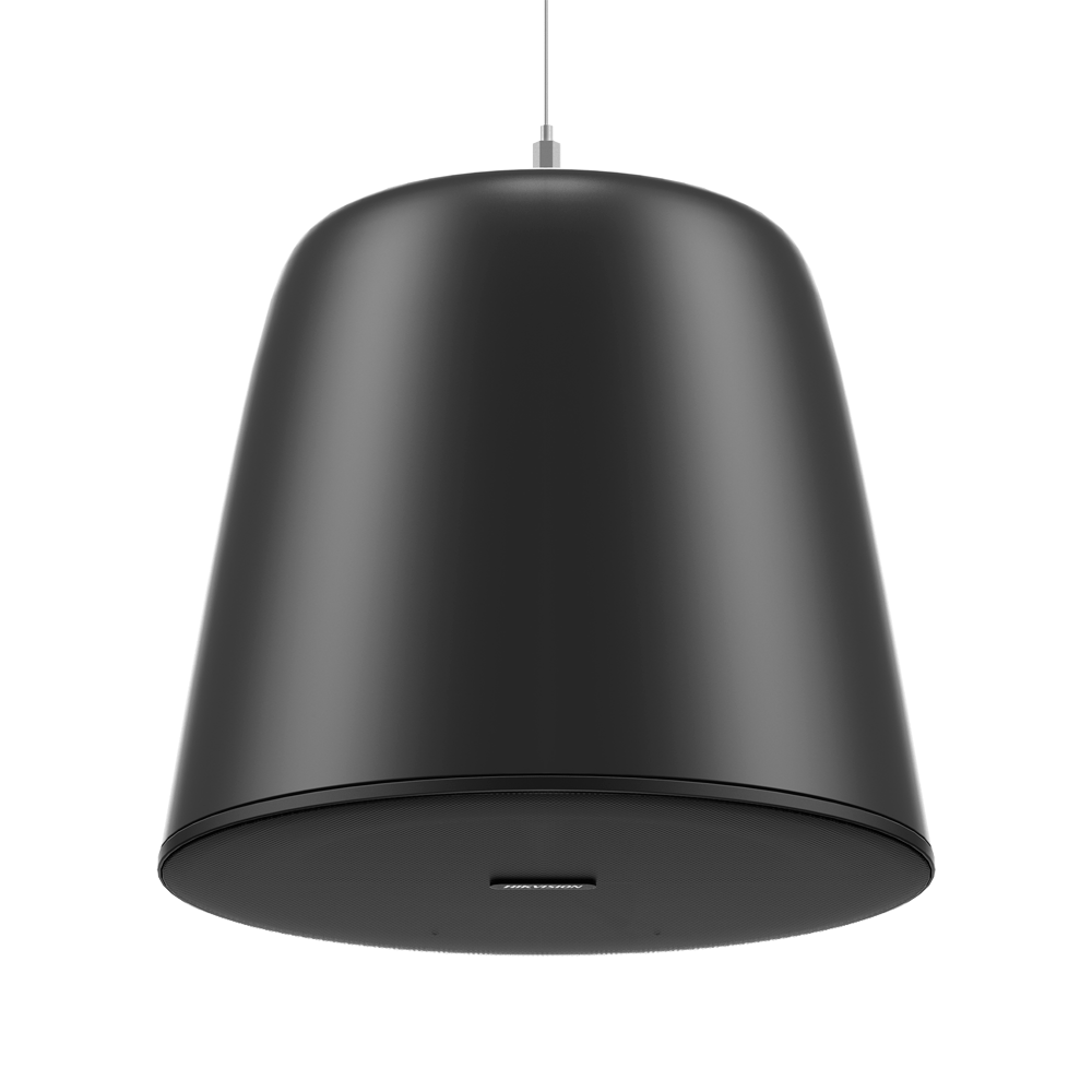 DS-QAZ0510G1/BLACK