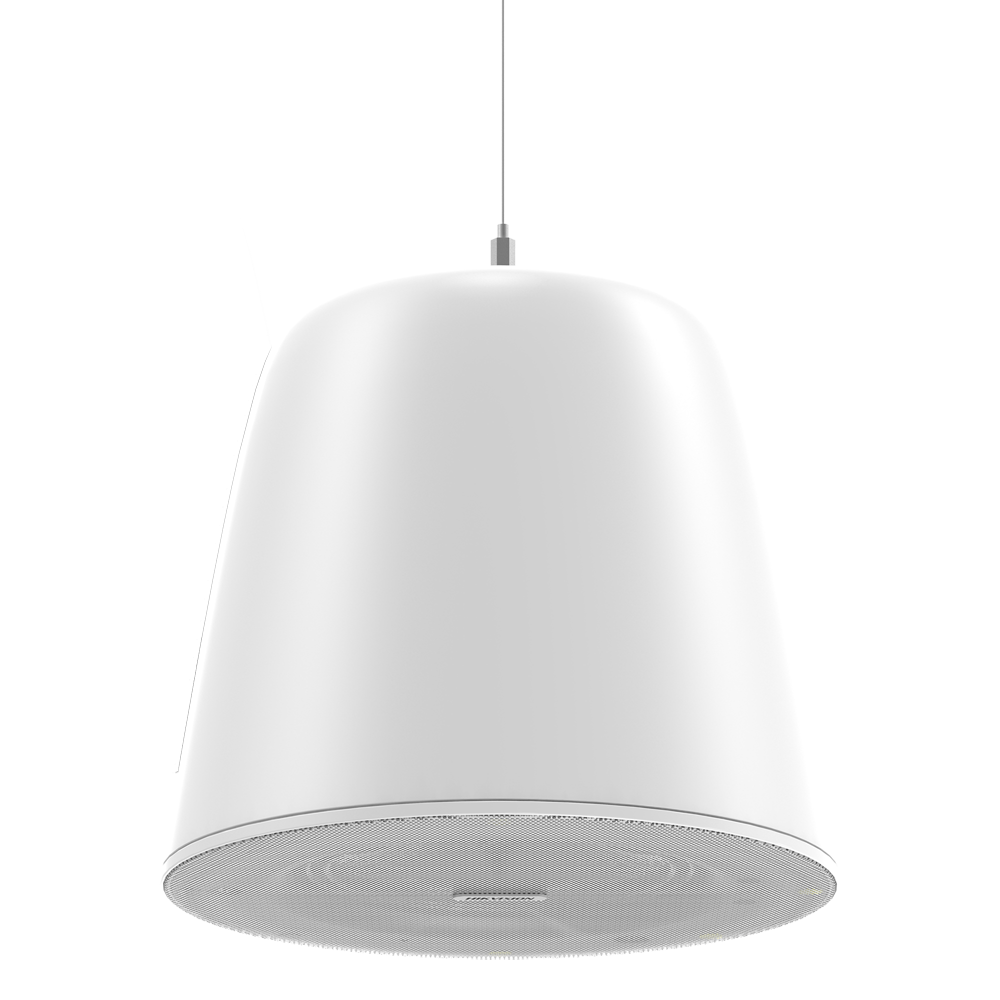 DS-QAZ0530G1