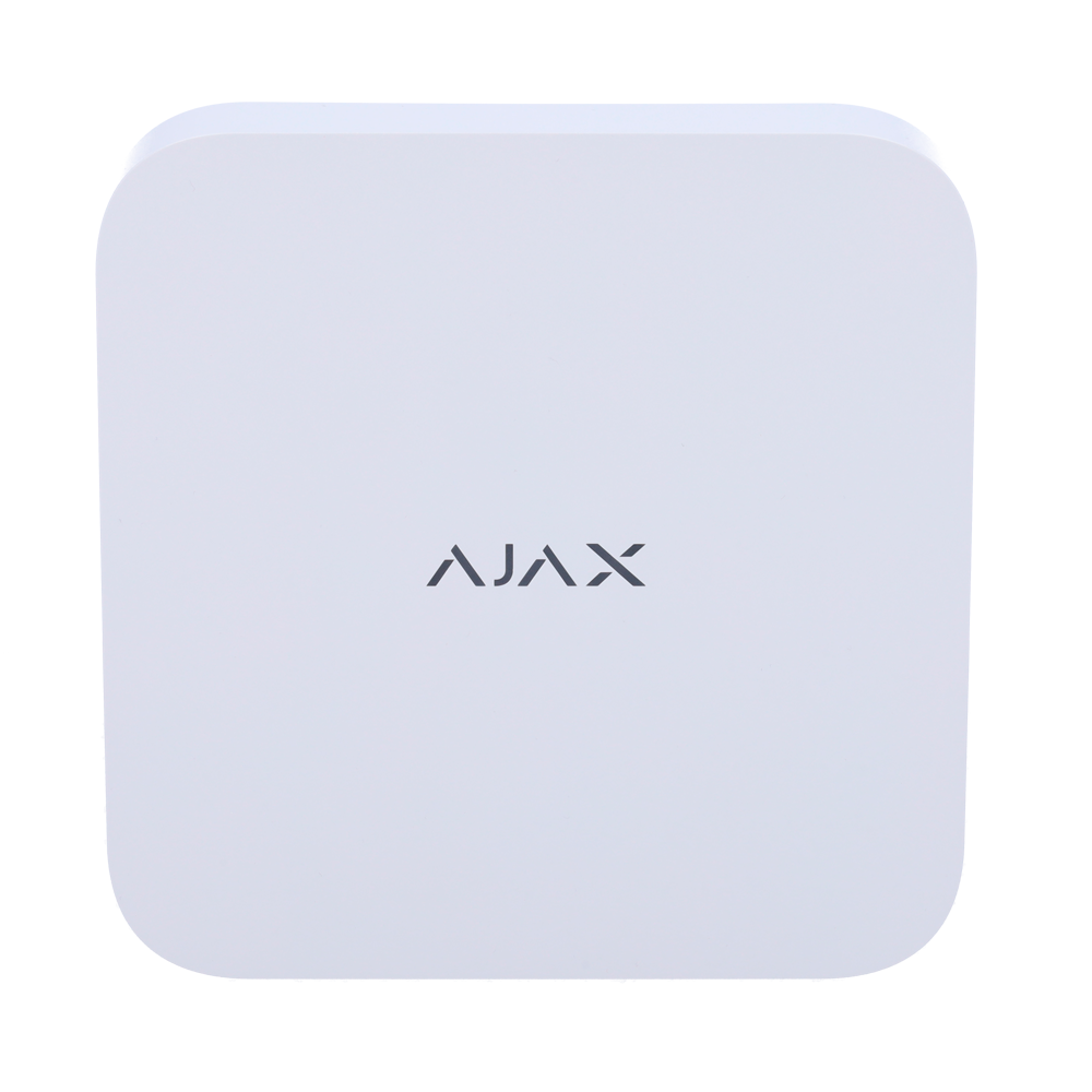 AJ-NVRKIT108T-4