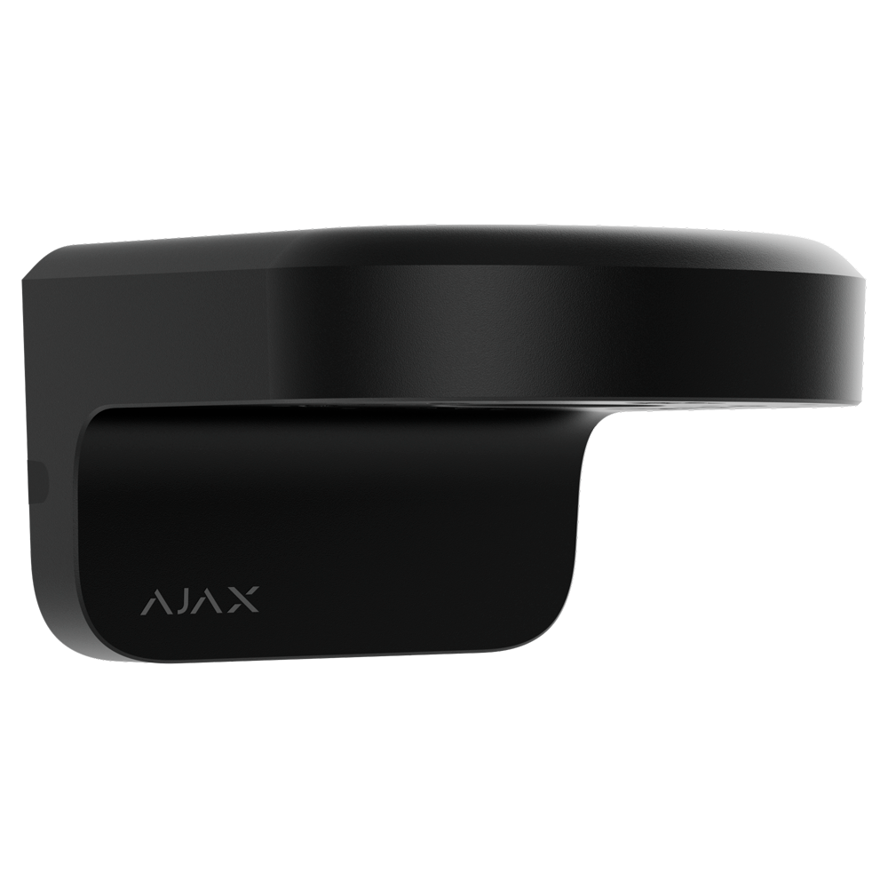 AJ-MOUNTCAM-A1-B
