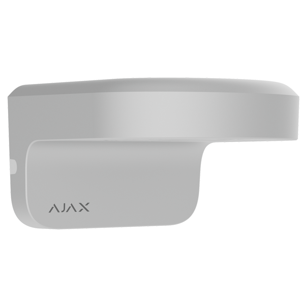 AJ-MOUNTCAM-A1-W