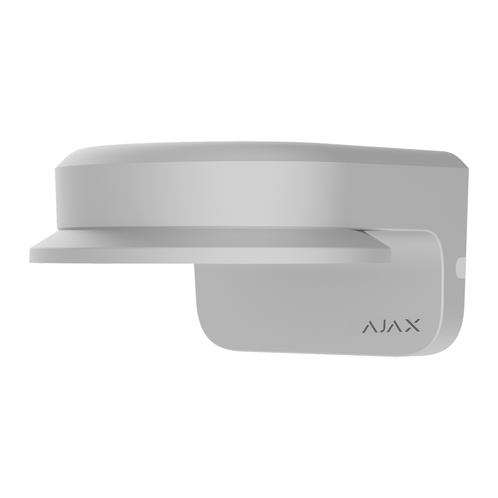 AJ-MOUNTCAM-A2-W