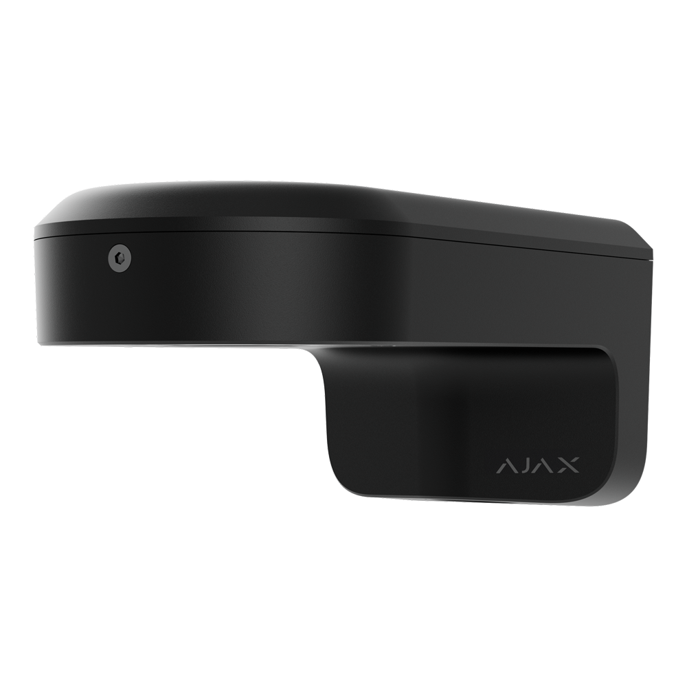 AJ-MOUNTCAM-B1-B