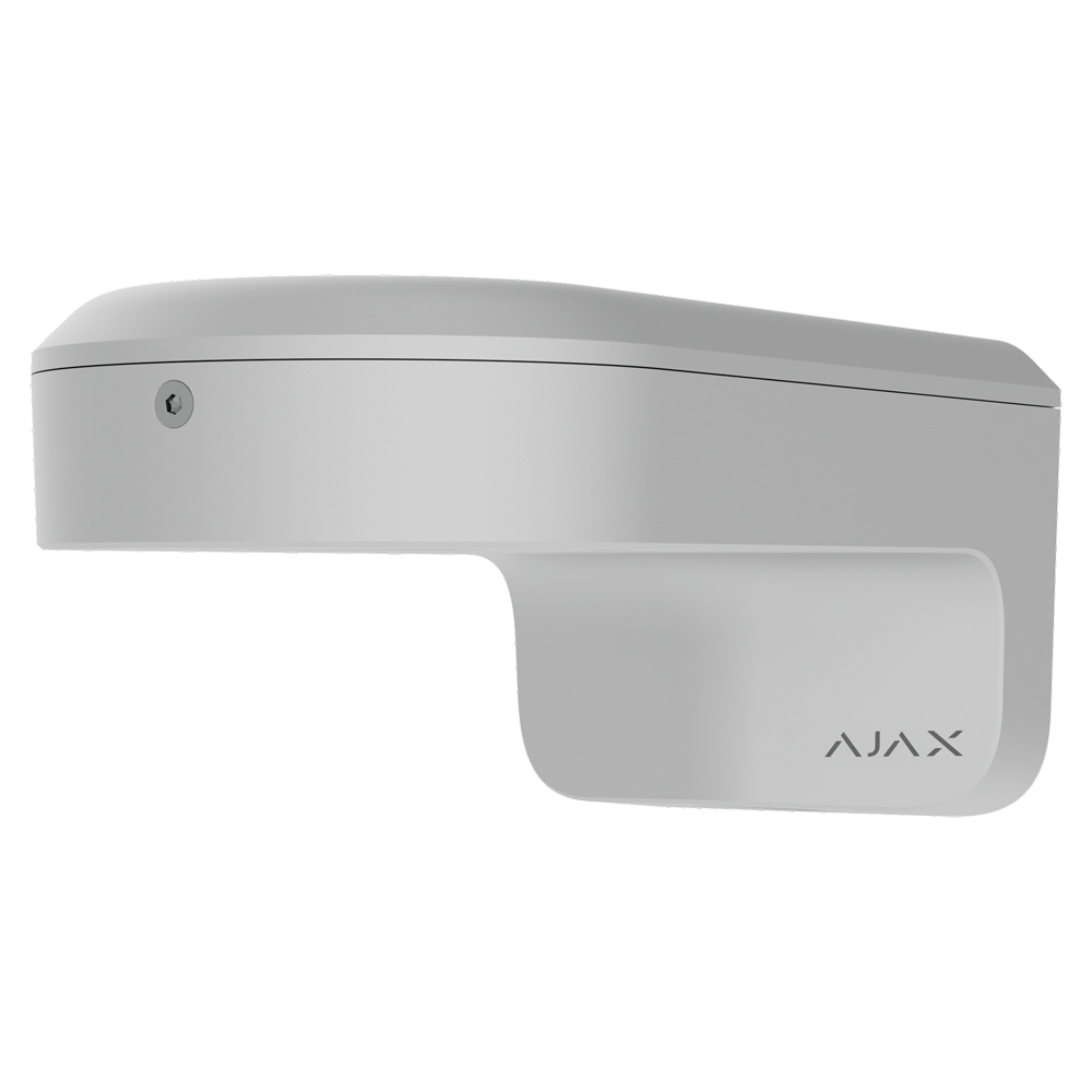 AJ-MOUNTCAM-B1-W