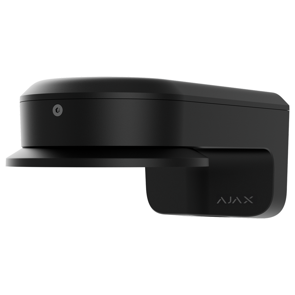 AJ-MOUNTCAM-B2-B