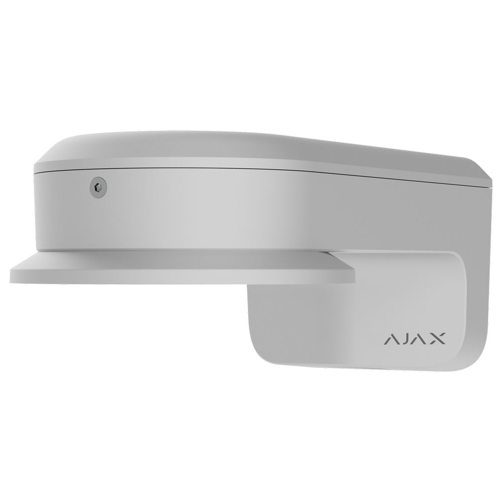 AJ-MOUNTCAM-B2-W
