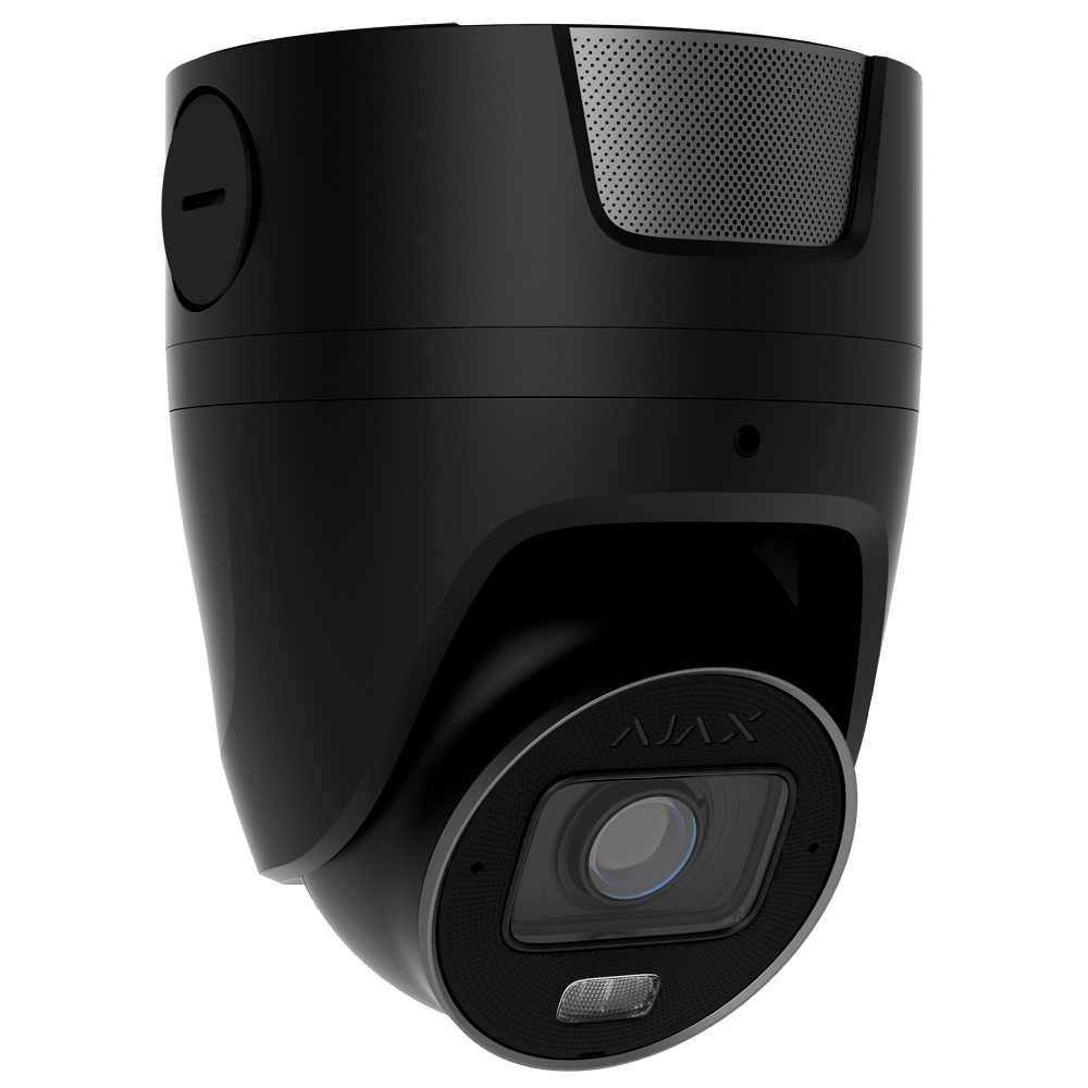 AJ-TURRETCAM-4-HLVF-S-B