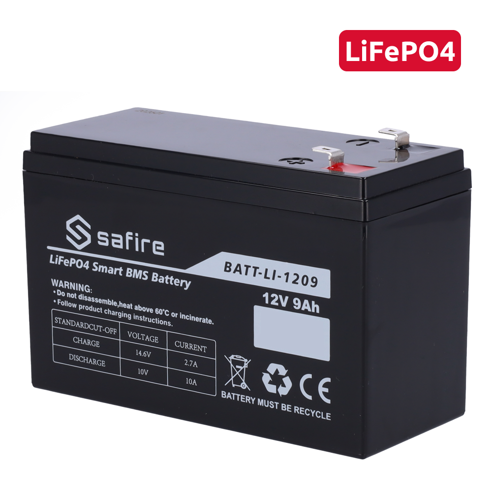 BATT-LI-1209