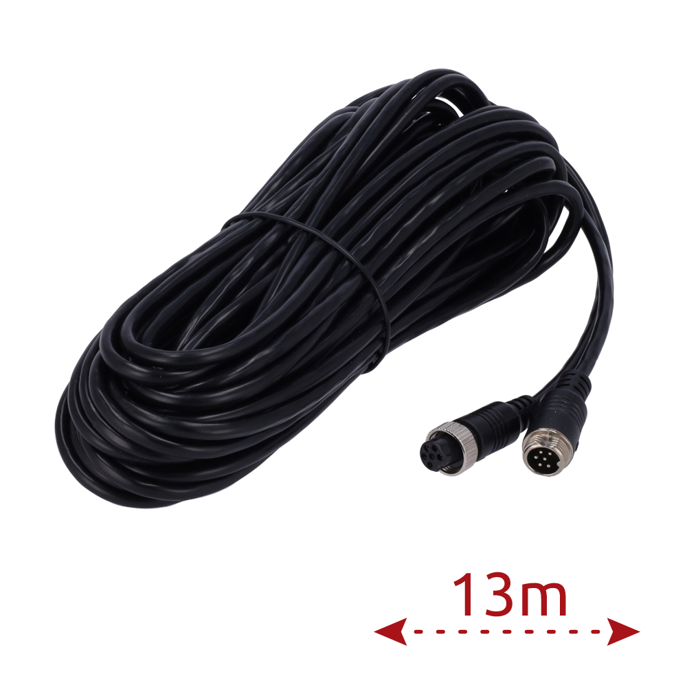 VW-6PIN-IP-130