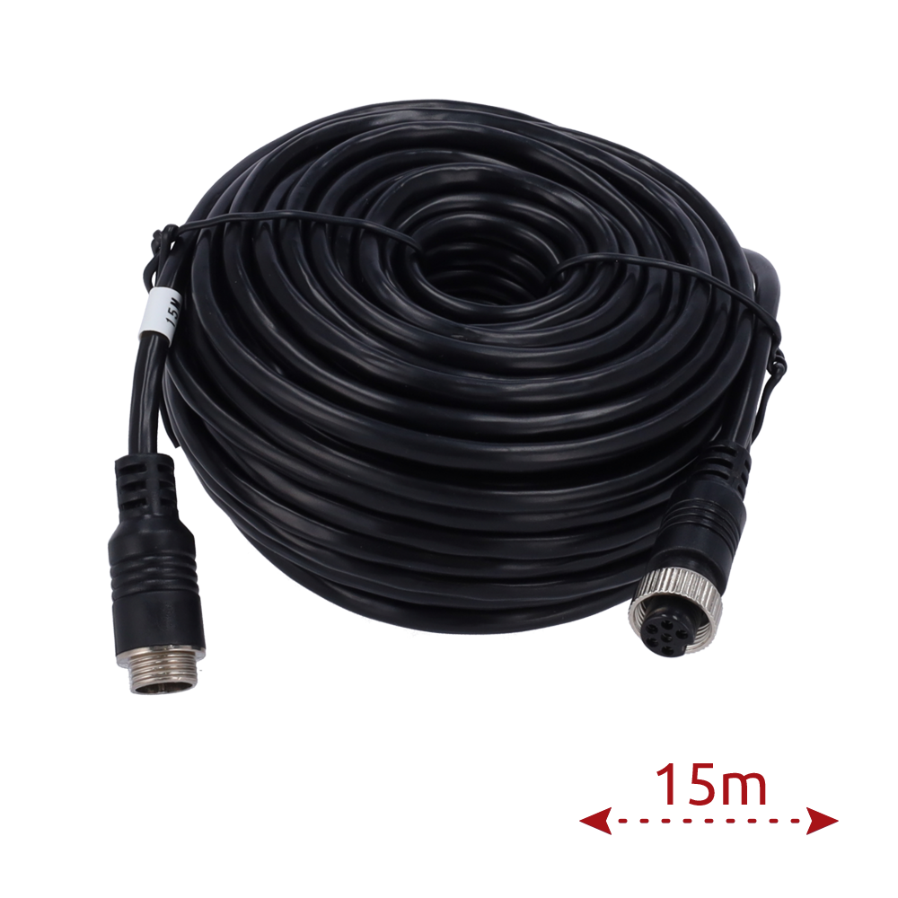 VW-6PIN-IP-150
