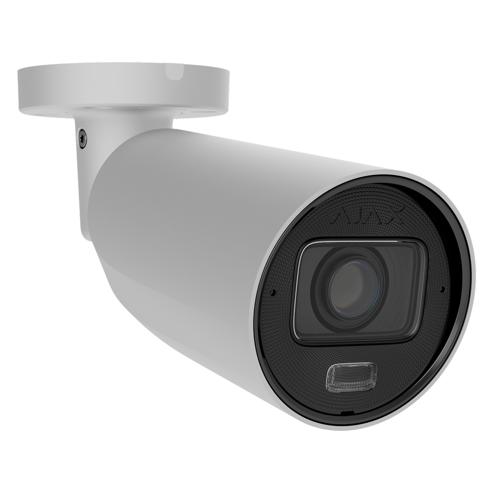 AJ-BULLETCAM-5-HLVF-W