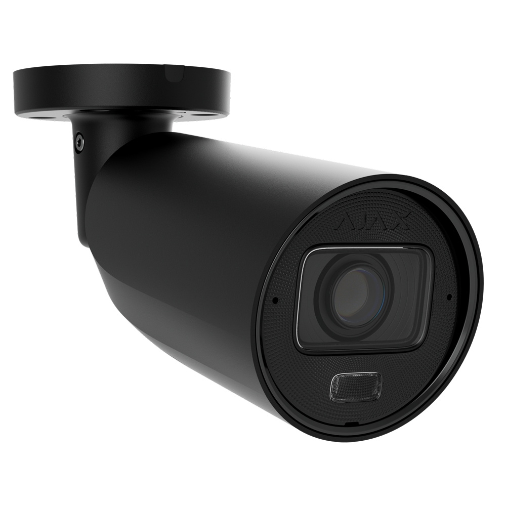 AJ-BULLETCAM-8-HLVF-B