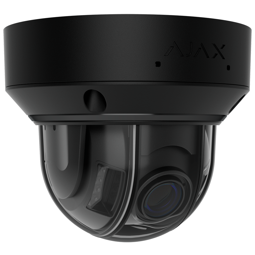 AJ-DOMECAM-8-HLVF-B
