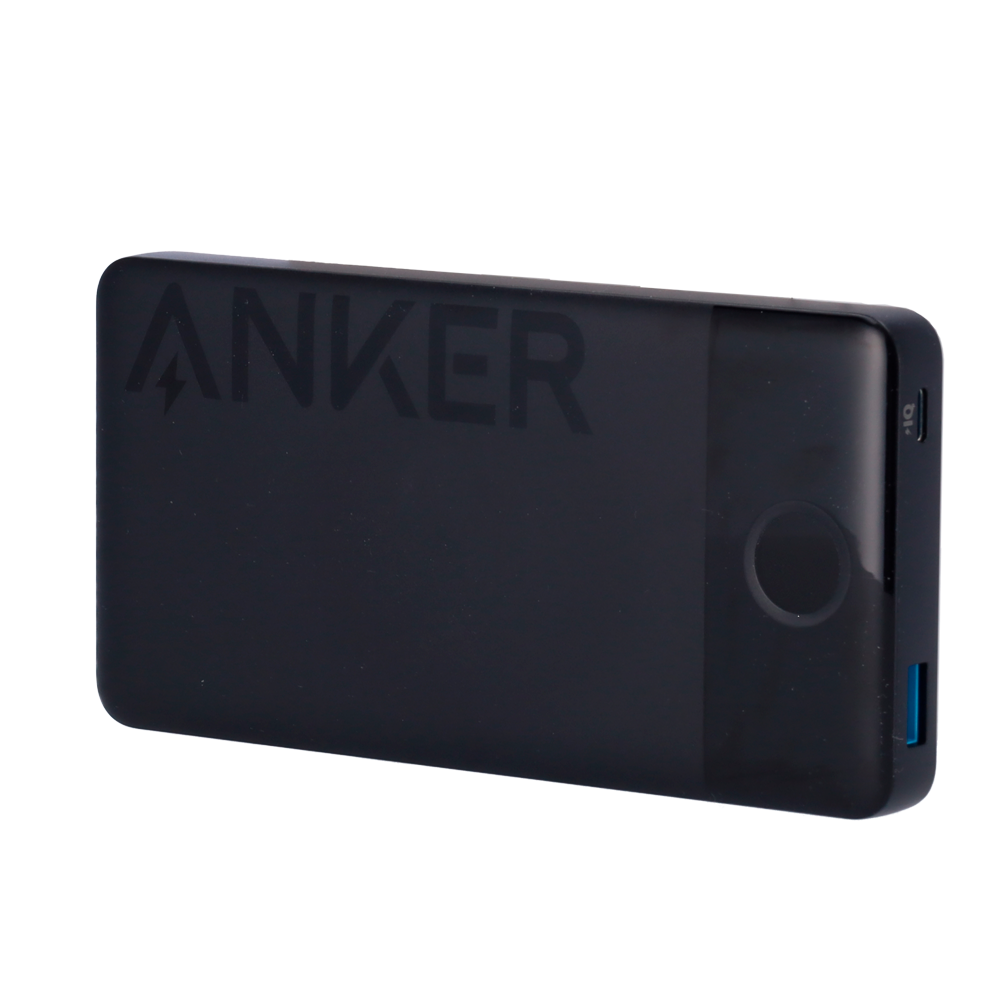ANK-123-POWERCORE-B