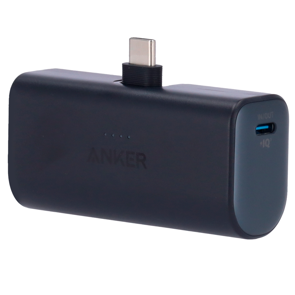 ANK-1653-B