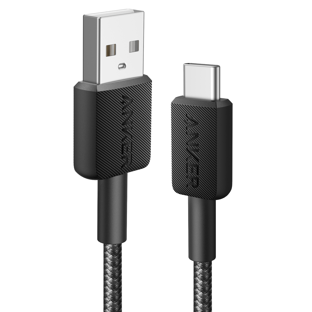 ANK-322-USBA-USBC-90-B